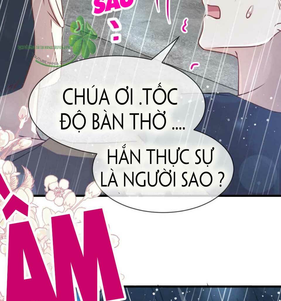 Thiên Hạ Đệ Nhất Sủng Phi: Chapter 146.2