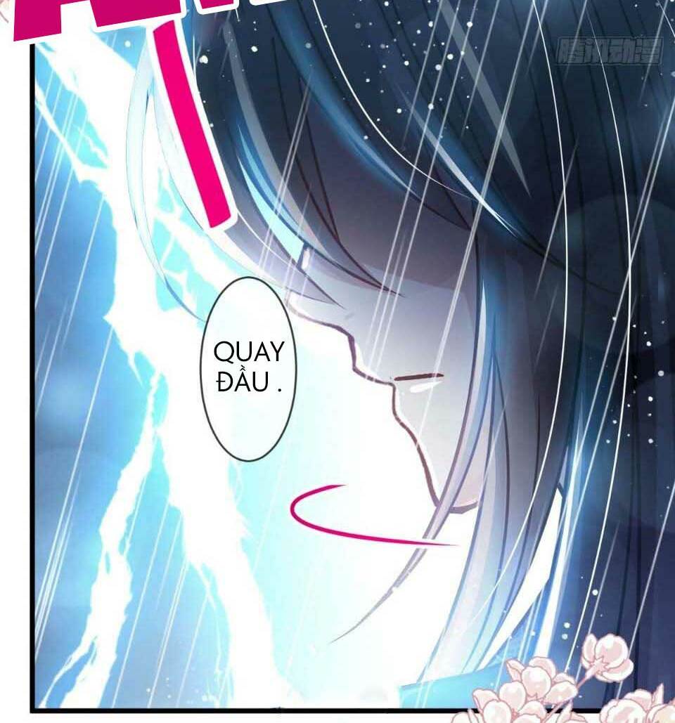 Thiên Hạ Đệ Nhất Sủng Phi: Chapter 146.2