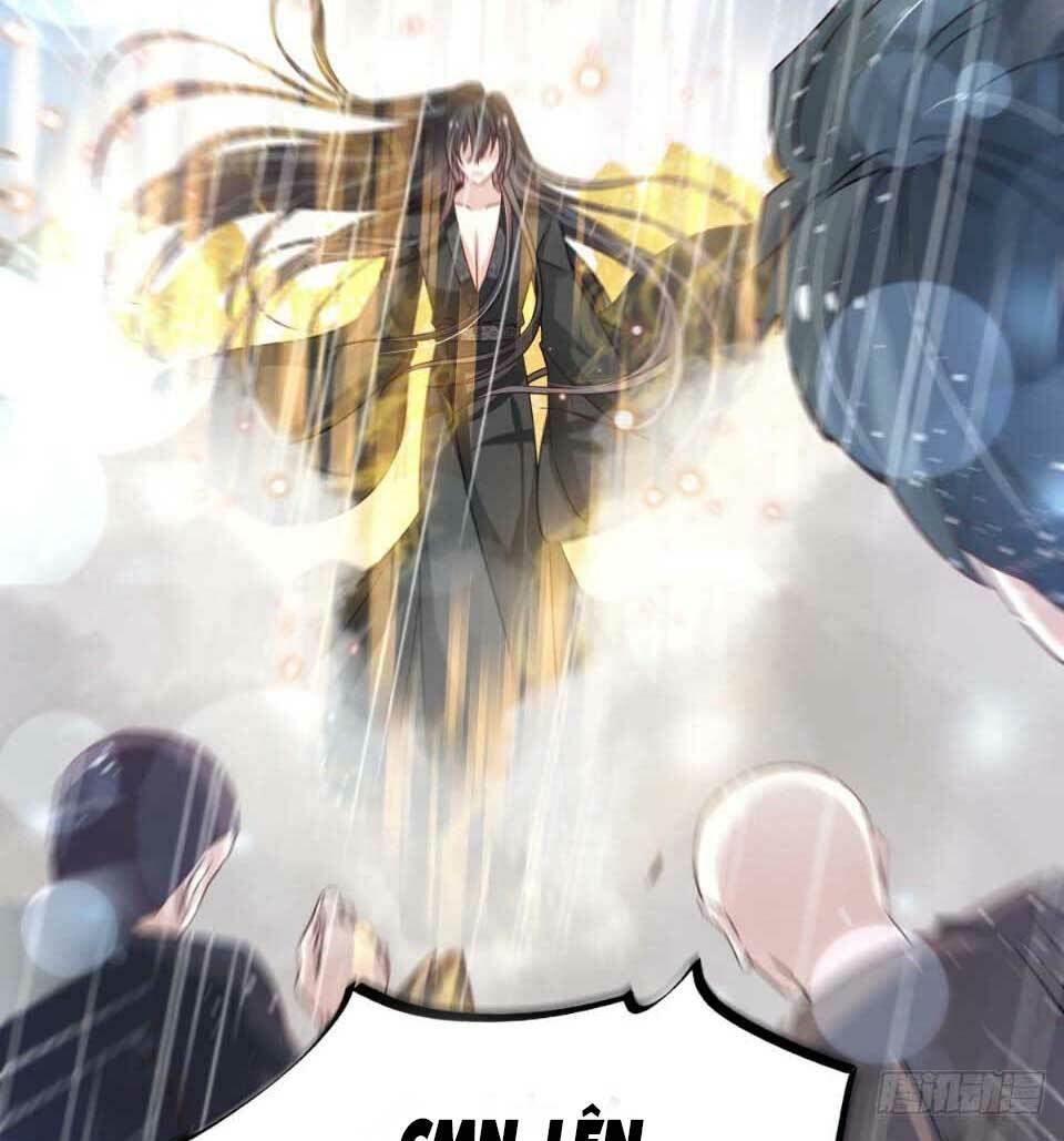 Thiên Hạ Đệ Nhất Sủng Phi: Chapter 146.2