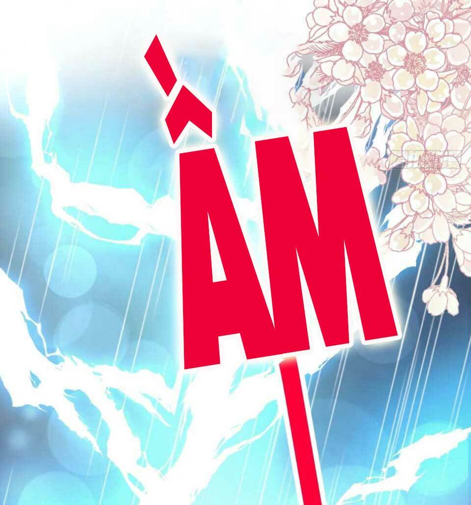 Thiên Hạ Đệ Nhất Sủng Phi: Chapter 146.2