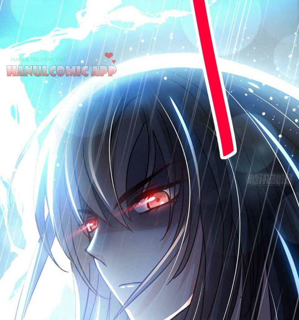 Thiên Hạ Đệ Nhất Sủng Phi: Chapter 146.2