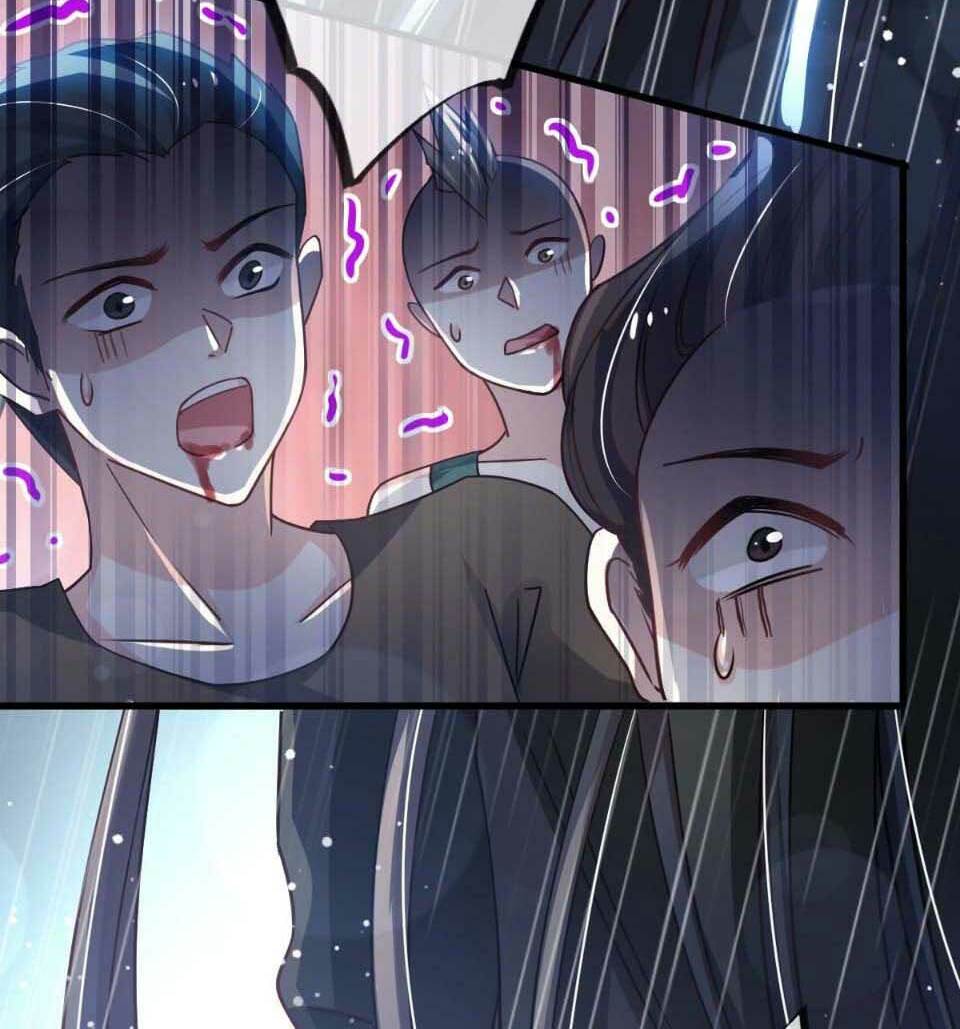 Thiên Hạ Đệ Nhất Sủng Phi: Chapter 146.2