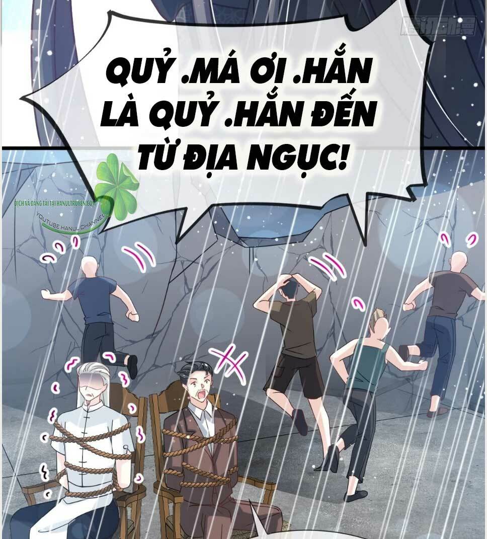 Thiên Hạ Đệ Nhất Sủng Phi: Chapter 146.2
