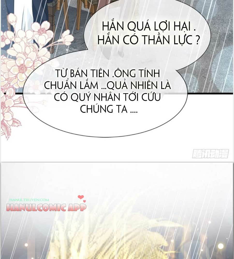 Thiên Hạ Đệ Nhất Sủng Phi: Chapter 146.2