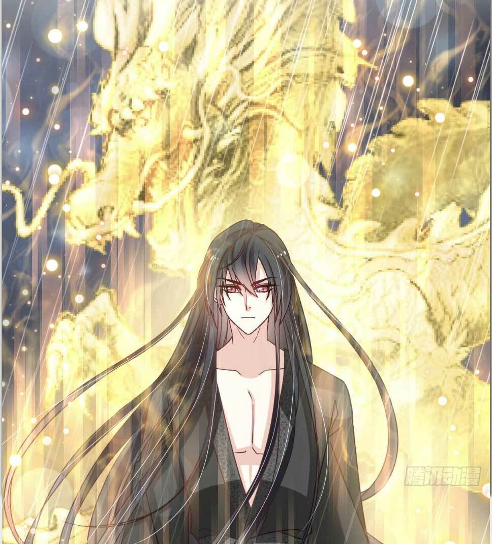 Thiên Hạ Đệ Nhất Sủng Phi: Chapter 146.2