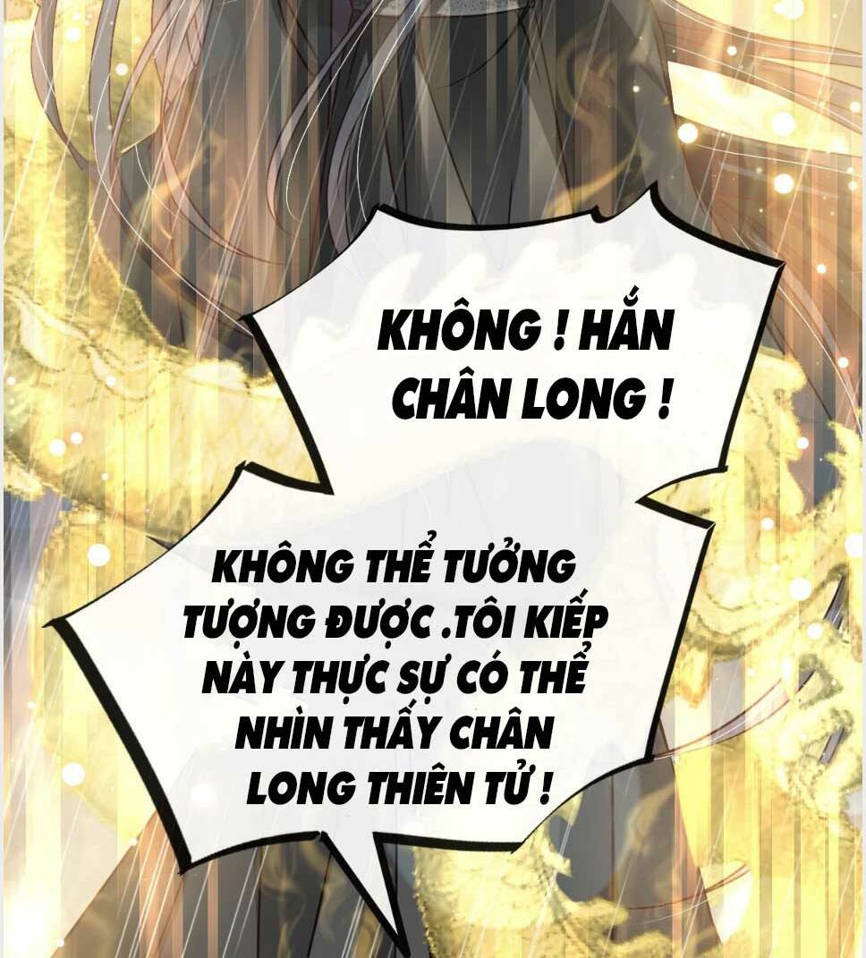 Thiên Hạ Đệ Nhất Sủng Phi: Chapter 146.2