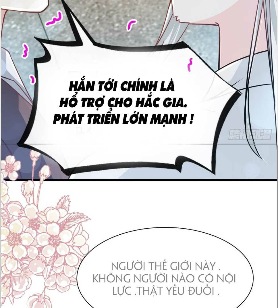 Thiên Hạ Đệ Nhất Sủng Phi: Chapter 146.2