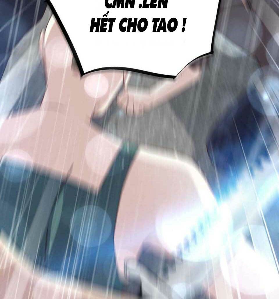 Thiên Hạ Đệ Nhất Sủng Phi: Chapter 146.2