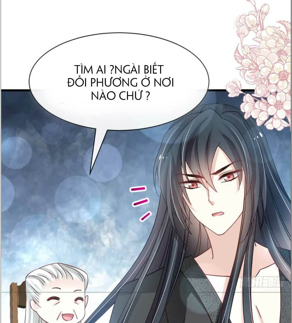 Thiên Hạ Đệ Nhất Sủng Phi: Chapter 146.2