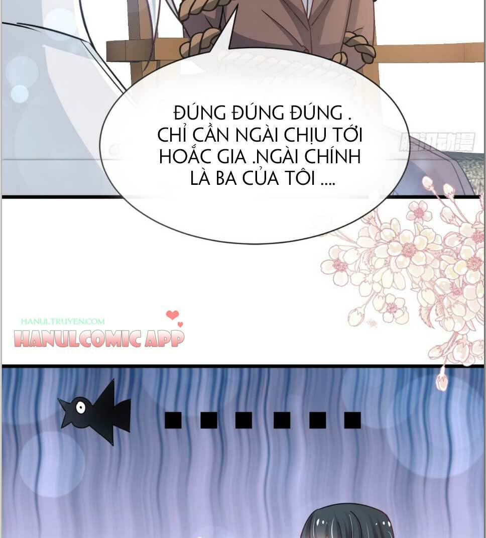 Thiên Hạ Đệ Nhất Sủng Phi: Chapter 146.2