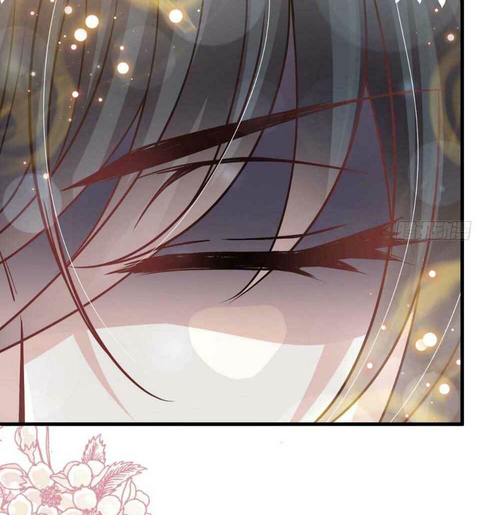 Thiên Hạ Đệ Nhất Sủng Phi: Chapter 146.2