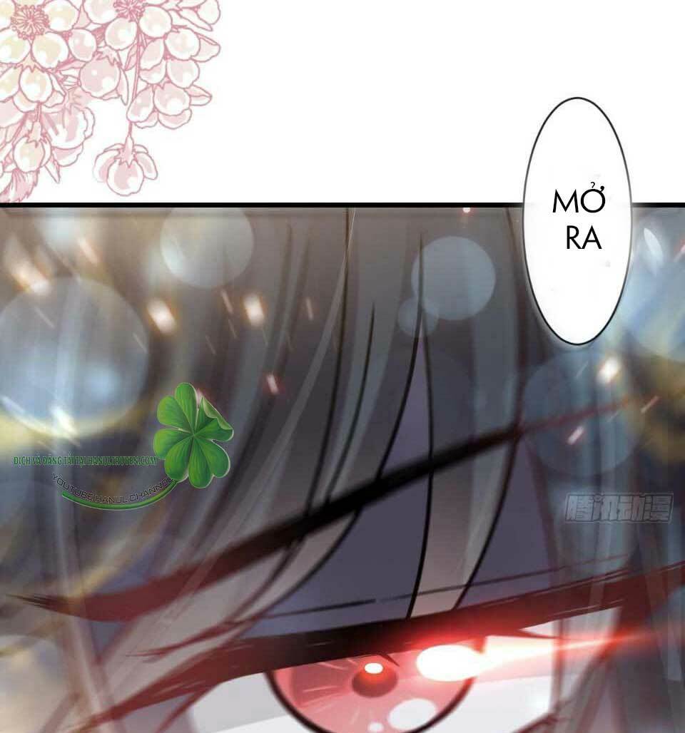 Thiên Hạ Đệ Nhất Sủng Phi: Chapter 146.2
