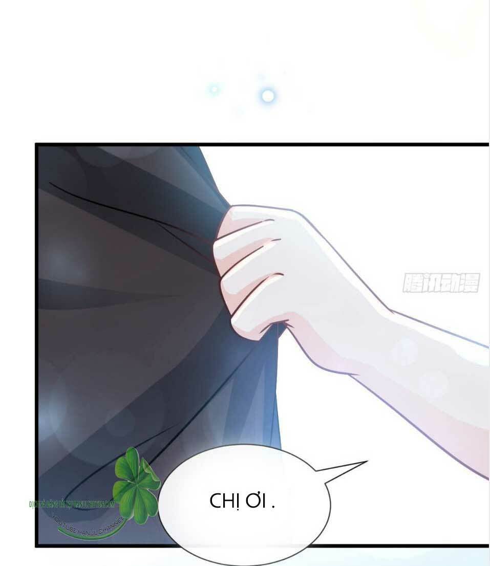 Thiên Hạ Đệ Nhất Sủng Phi: Chapter 147