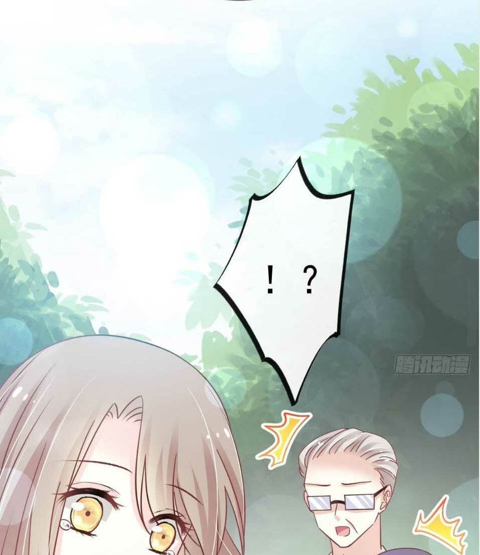 Thiên Hạ Đệ Nhất Sủng Phi: Chapter 147