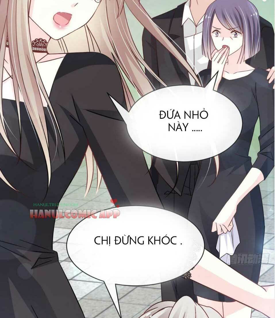 Thiên Hạ Đệ Nhất Sủng Phi: Chapter 147