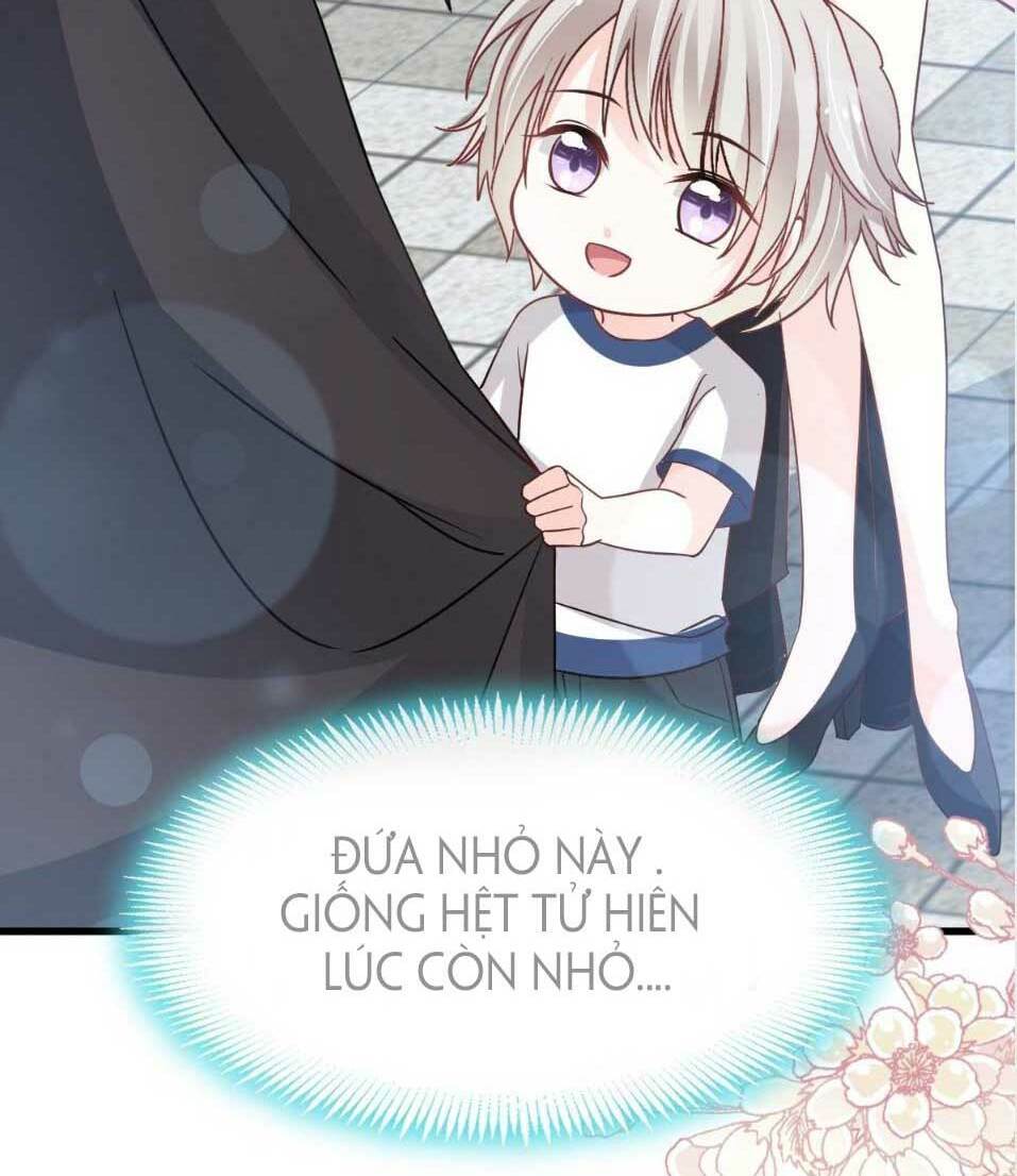 Thiên Hạ Đệ Nhất Sủng Phi: Chapter 147