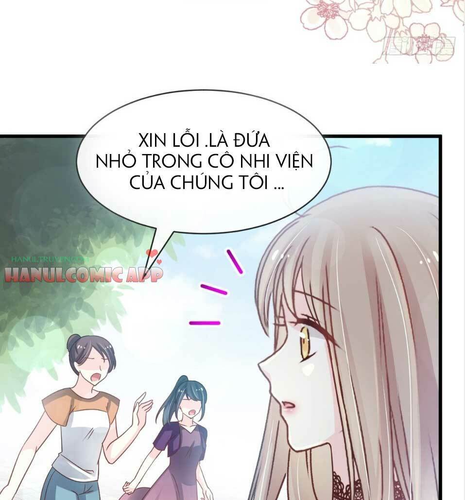 Thiên Hạ Đệ Nhất Sủng Phi: Chapter 147