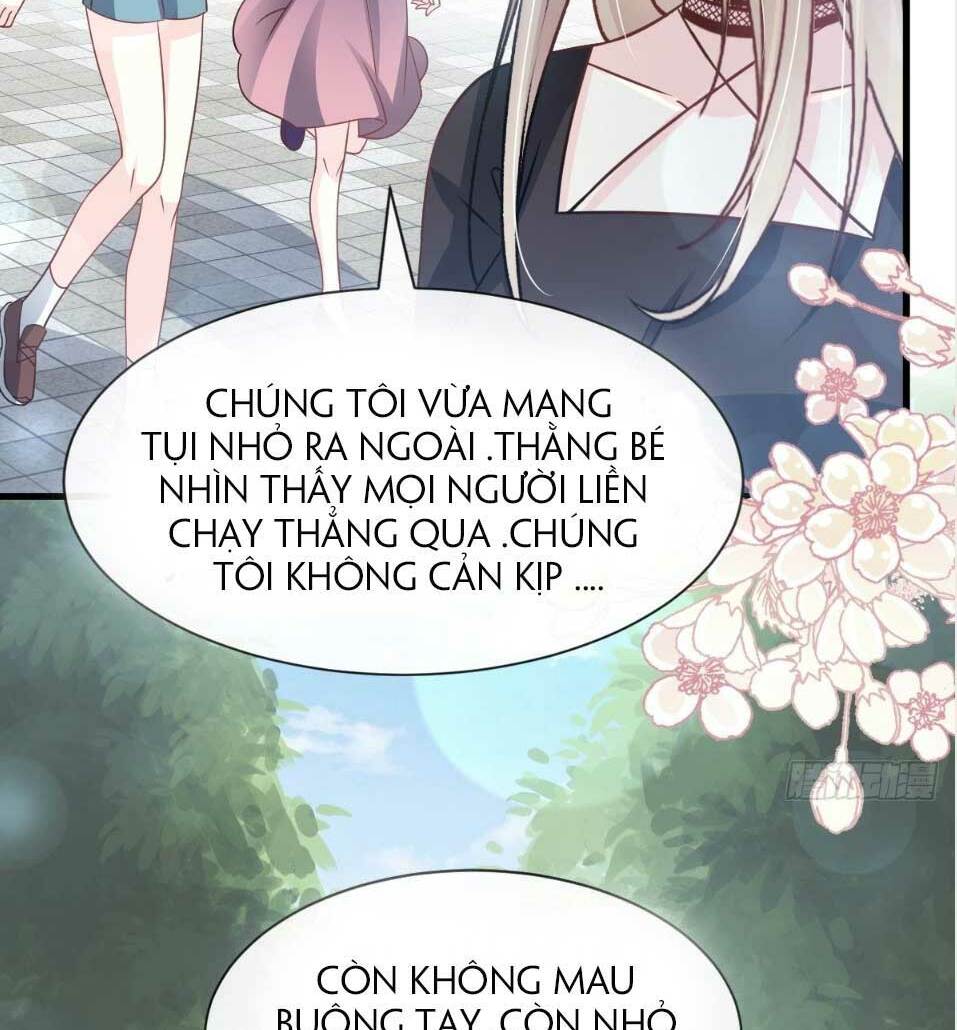 Thiên Hạ Đệ Nhất Sủng Phi: Chapter 147