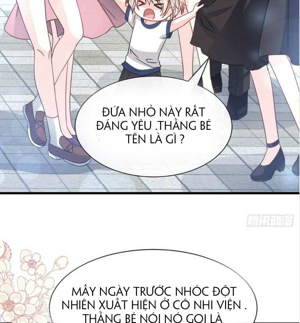 Thiên Hạ Đệ Nhất Sủng Phi: Chapter 147