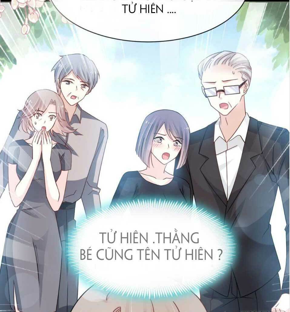 Thiên Hạ Đệ Nhất Sủng Phi: Chapter 147