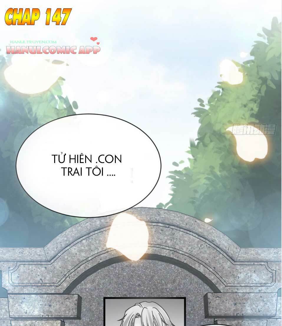 Thiên Hạ Đệ Nhất Sủng Phi: Chapter 147