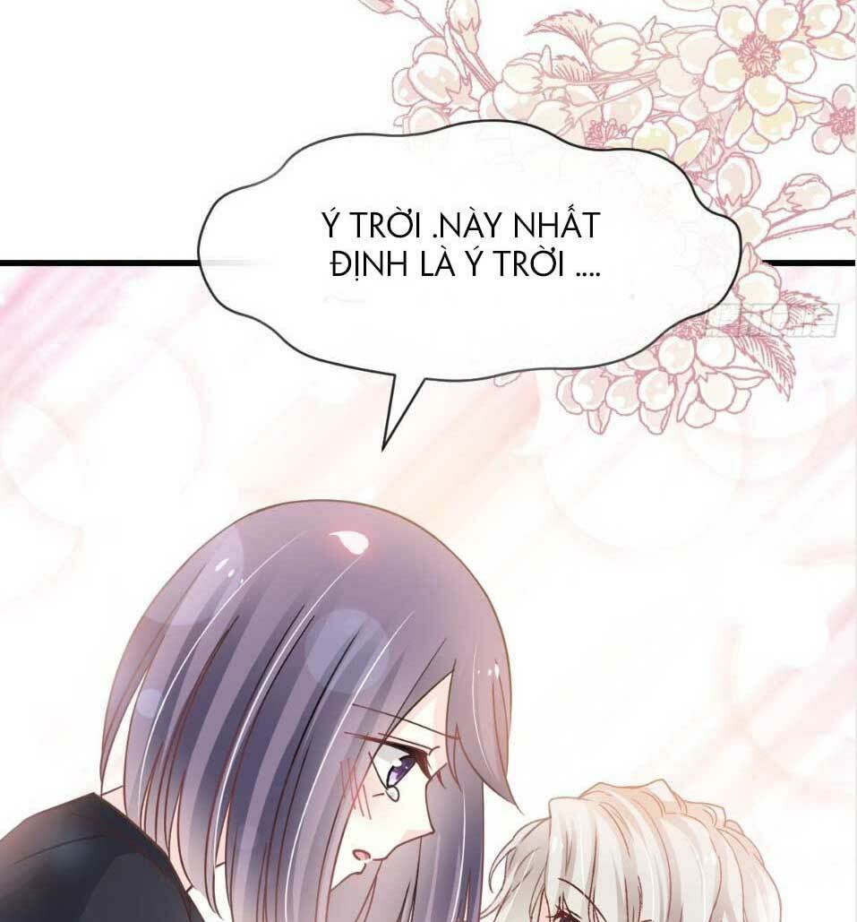 Thiên Hạ Đệ Nhất Sủng Phi: Chapter 147