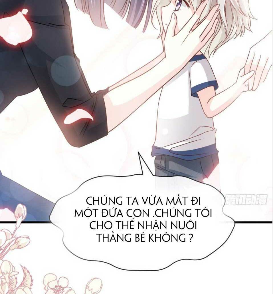 Thiên Hạ Đệ Nhất Sủng Phi: Chapter 147