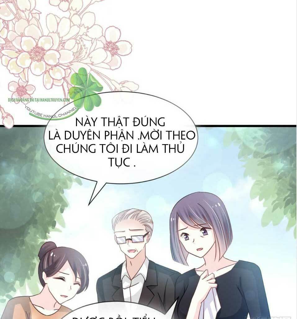 Thiên Hạ Đệ Nhất Sủng Phi: Chapter 147