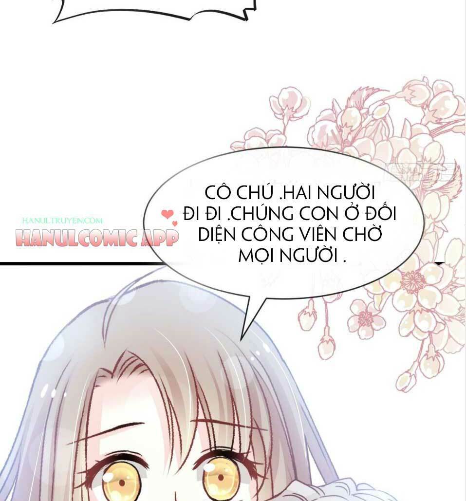 Thiên Hạ Đệ Nhất Sủng Phi: Chapter 147