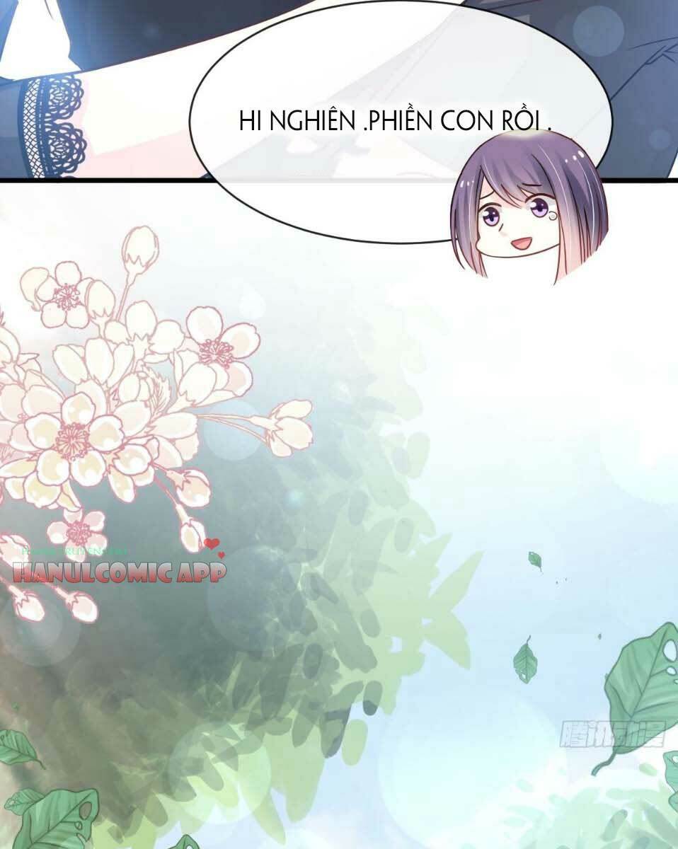 Thiên Hạ Đệ Nhất Sủng Phi: Chapter 147