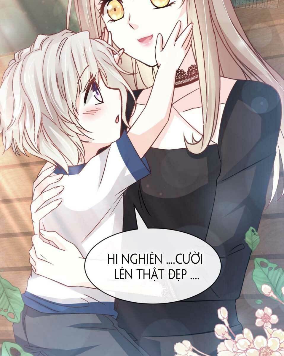 Thiên Hạ Đệ Nhất Sủng Phi: Chapter 147