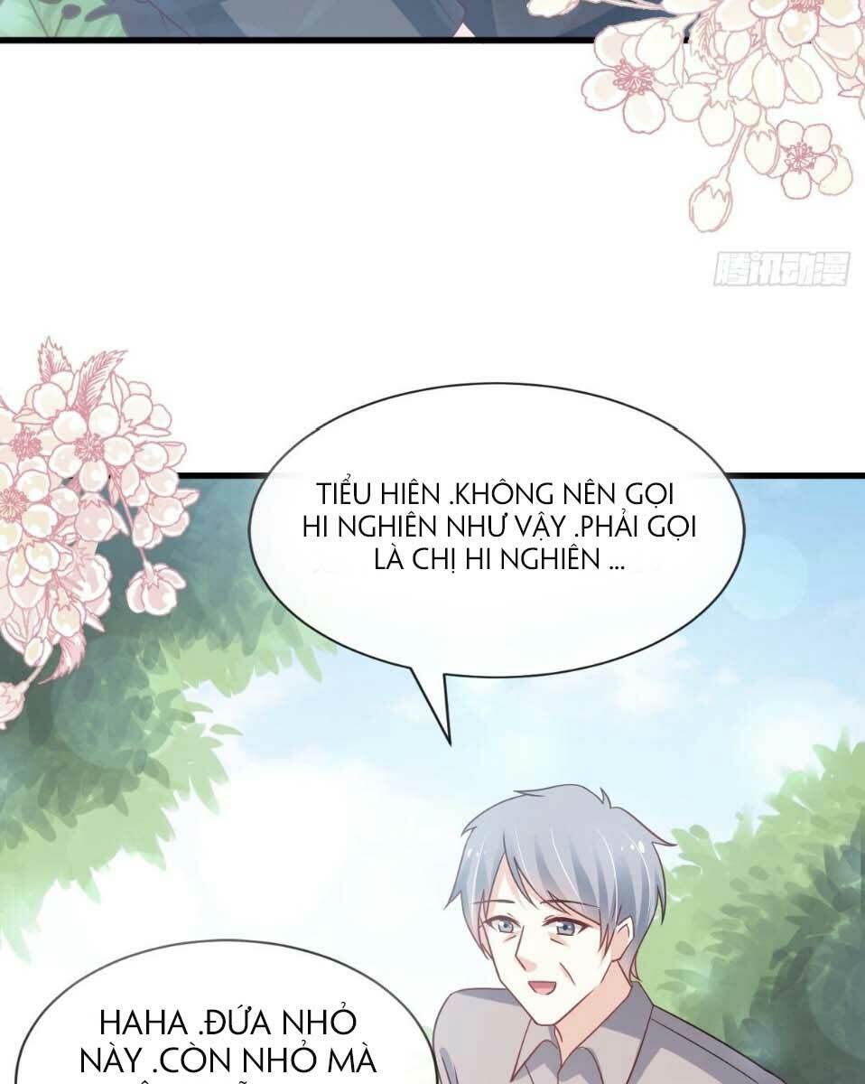 Thiên Hạ Đệ Nhất Sủng Phi: Chapter 147