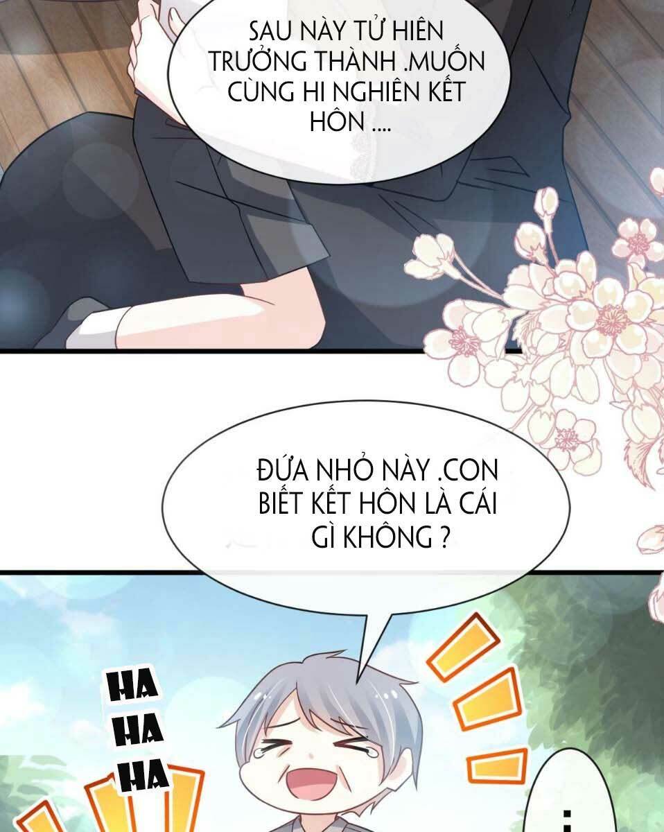 Thiên Hạ Đệ Nhất Sủng Phi: Chapter 147