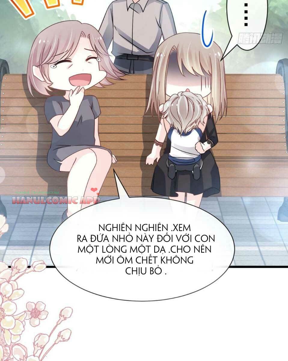 Thiên Hạ Đệ Nhất Sủng Phi: Chapter 147