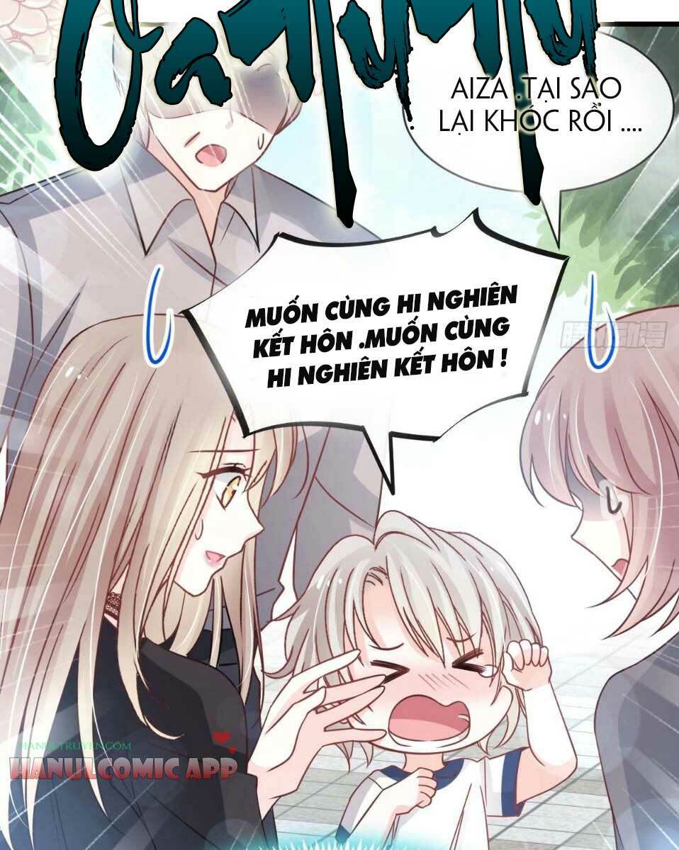 Thiên Hạ Đệ Nhất Sủng Phi: Chapter 147