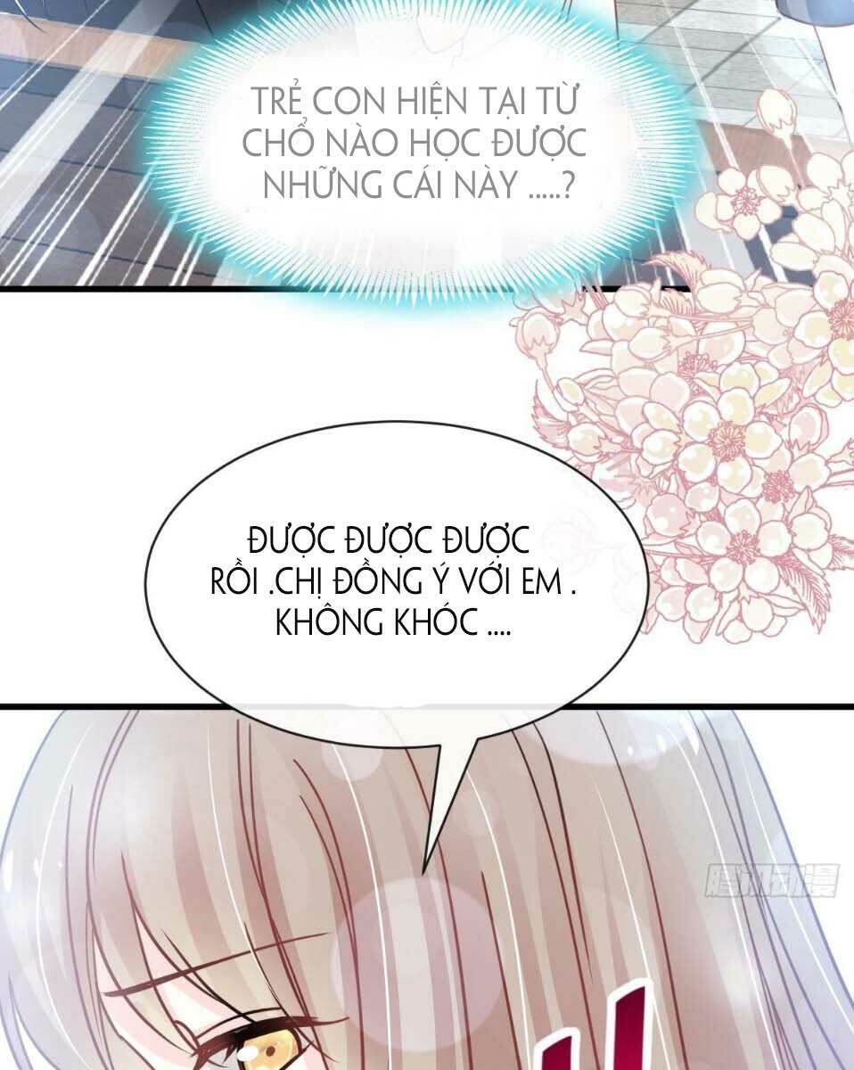 Thiên Hạ Đệ Nhất Sủng Phi: Chapter 147