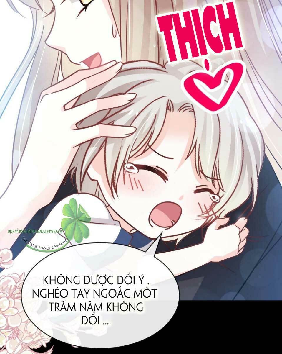 Thiên Hạ Đệ Nhất Sủng Phi: Chapter 147