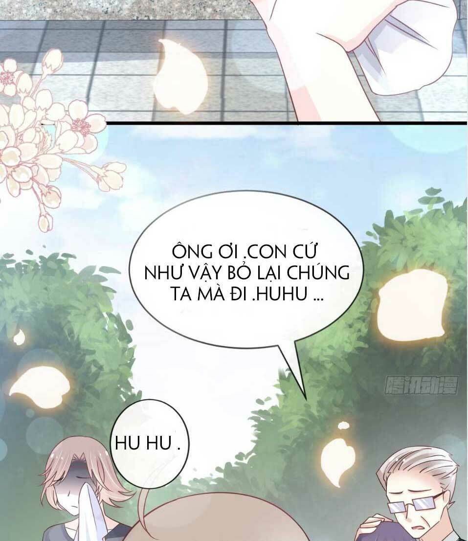 Thiên Hạ Đệ Nhất Sủng Phi: Chapter 147