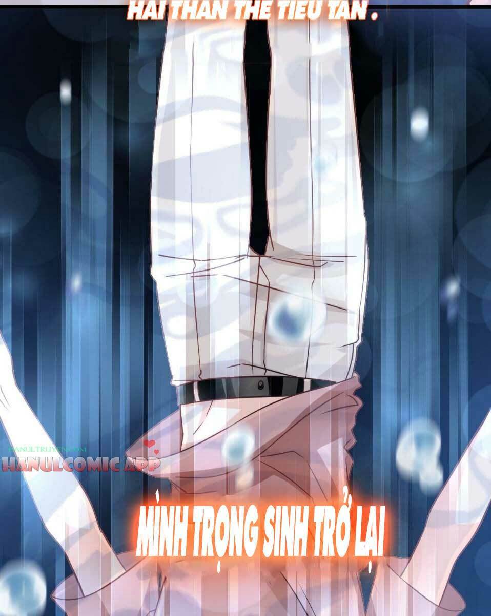 Thiên Hạ Đệ Nhất Sủng Phi: Chapter 147