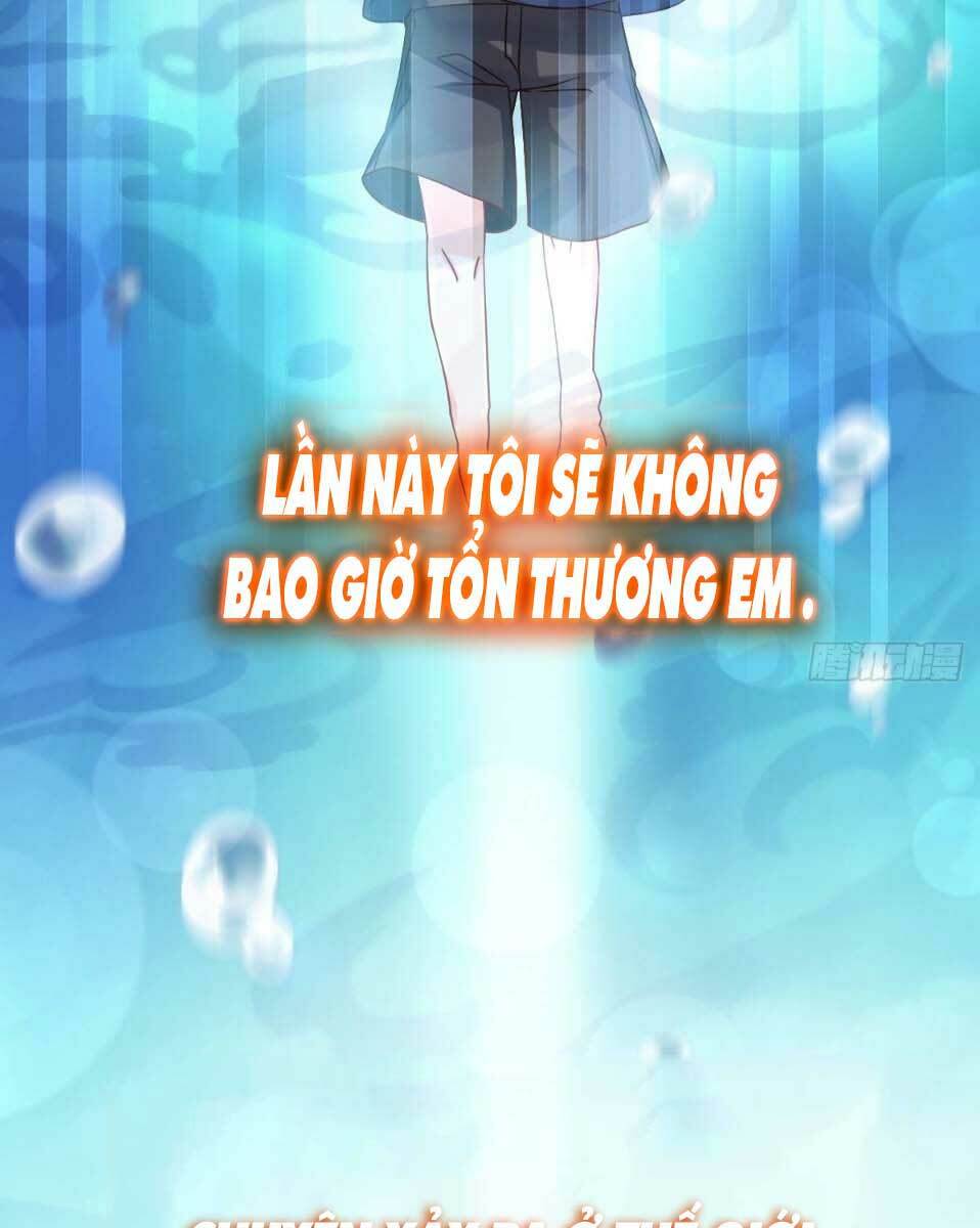 Thiên Hạ Đệ Nhất Sủng Phi: Chapter 147