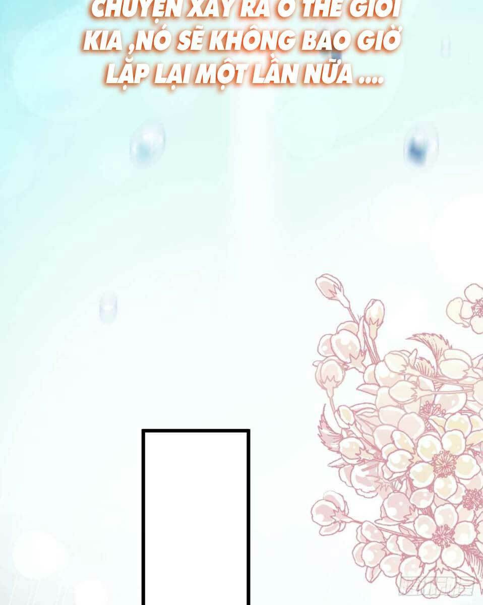 Thiên Hạ Đệ Nhất Sủng Phi: Chapter 147