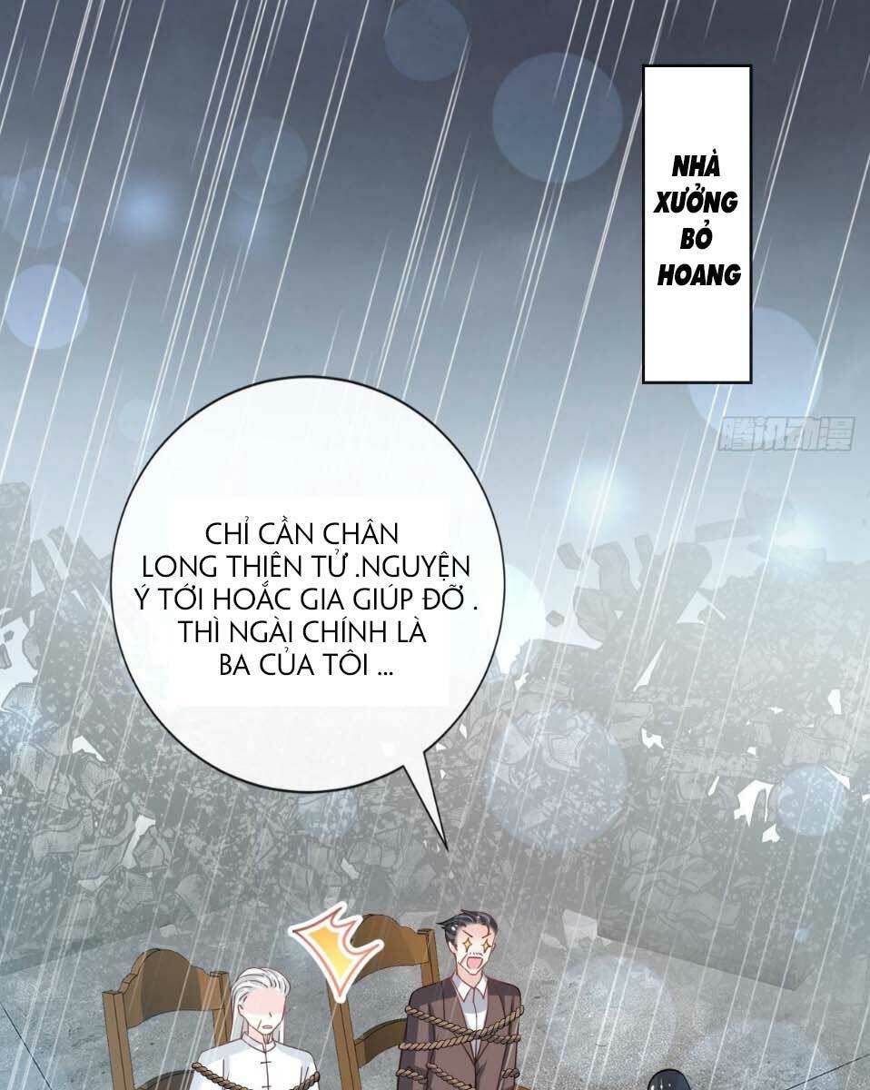 Thiên Hạ Đệ Nhất Sủng Phi: Chapter 147