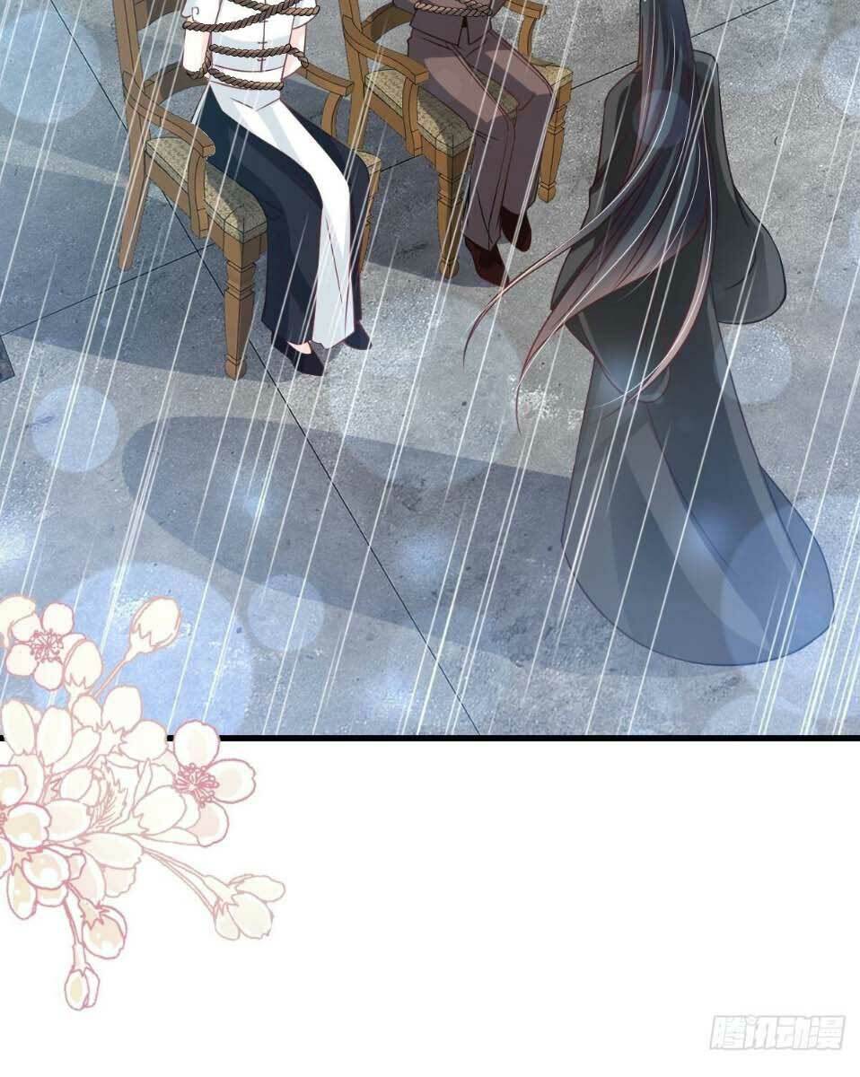 Thiên Hạ Đệ Nhất Sủng Phi: Chapter 147