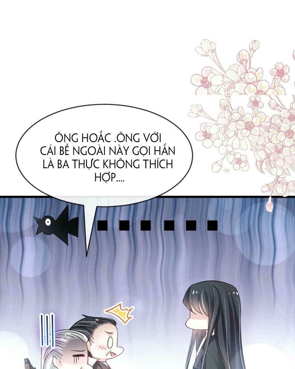 Thiên Hạ Đệ Nhất Sủng Phi: Chapter 147