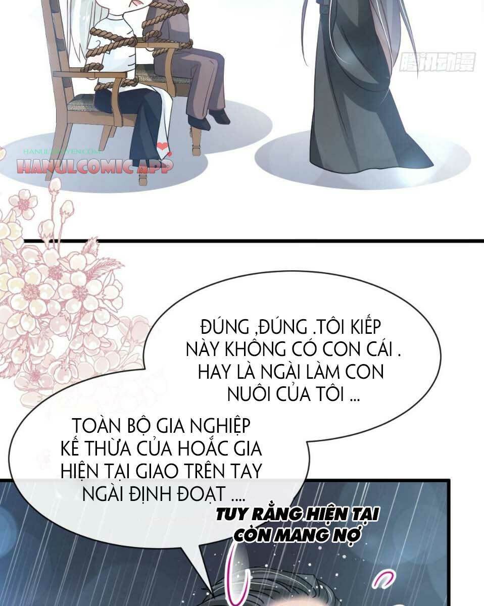 Thiên Hạ Đệ Nhất Sủng Phi: Chapter 147