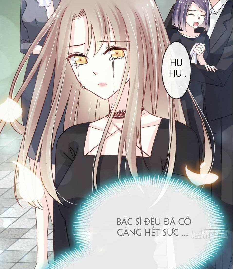 Thiên Hạ Đệ Nhất Sủng Phi: Chapter 147