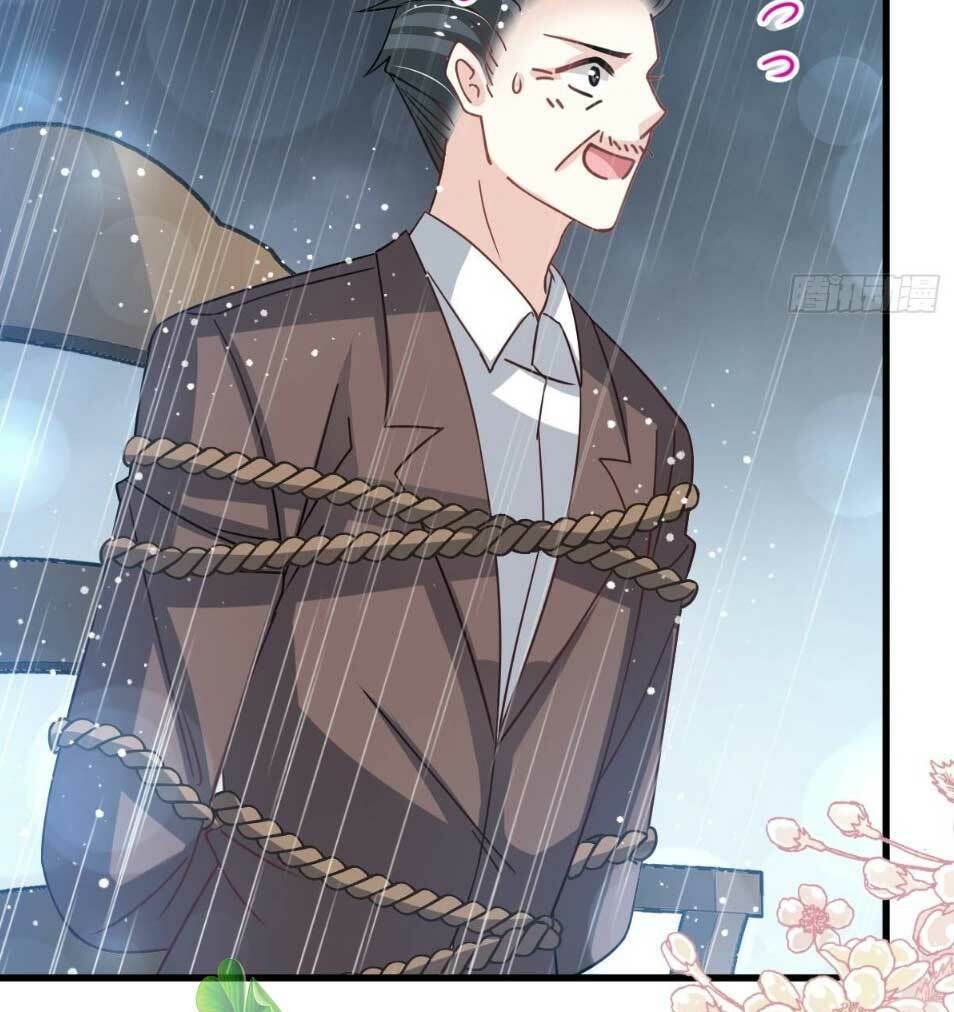 Thiên Hạ Đệ Nhất Sủng Phi: Chapter 147