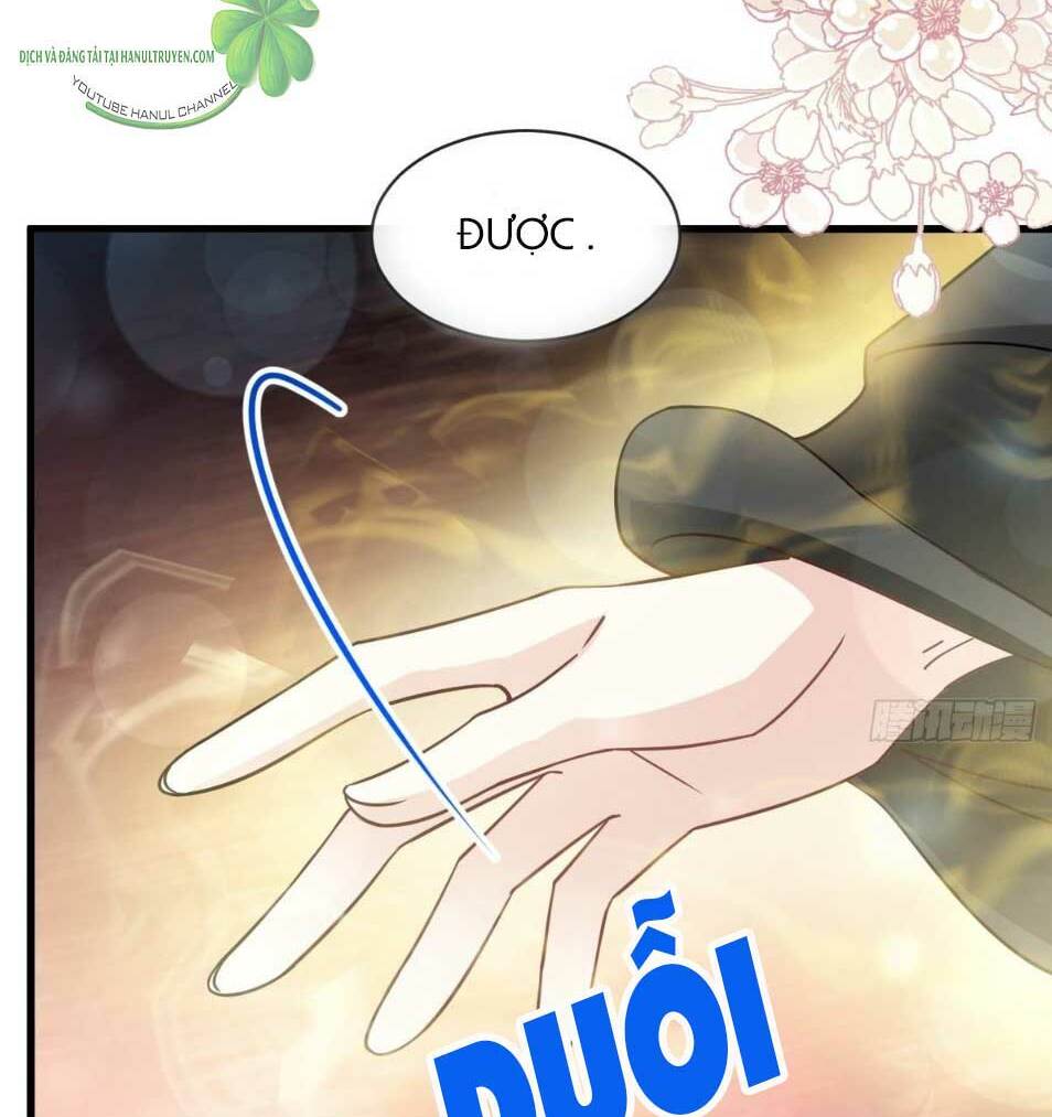 Thiên Hạ Đệ Nhất Sủng Phi: Chapter 147
