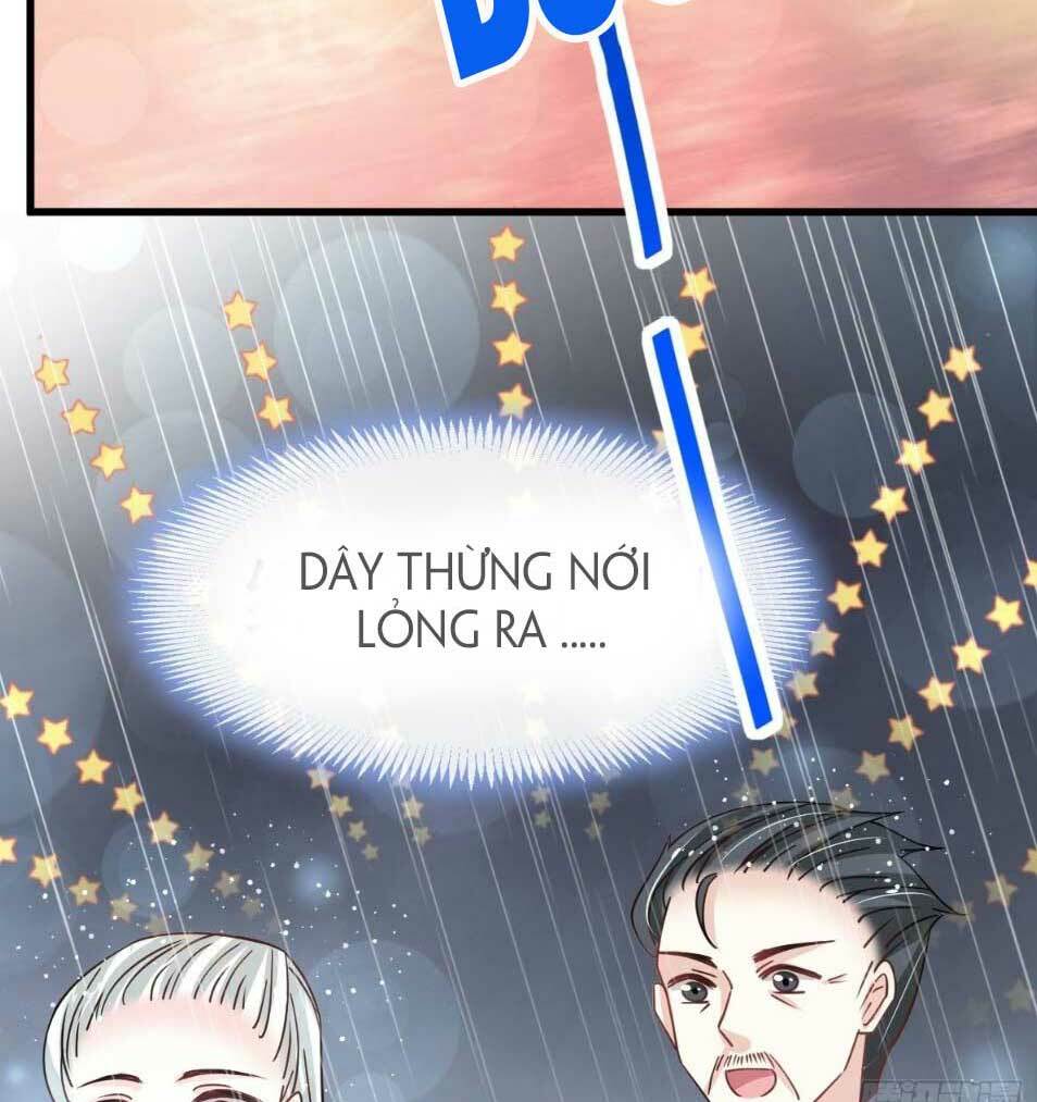 Thiên Hạ Đệ Nhất Sủng Phi: Chapter 147