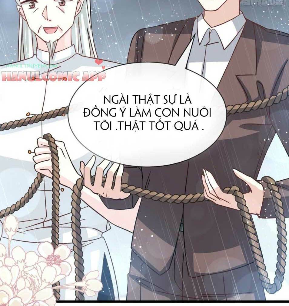 Thiên Hạ Đệ Nhất Sủng Phi: Chapter 147